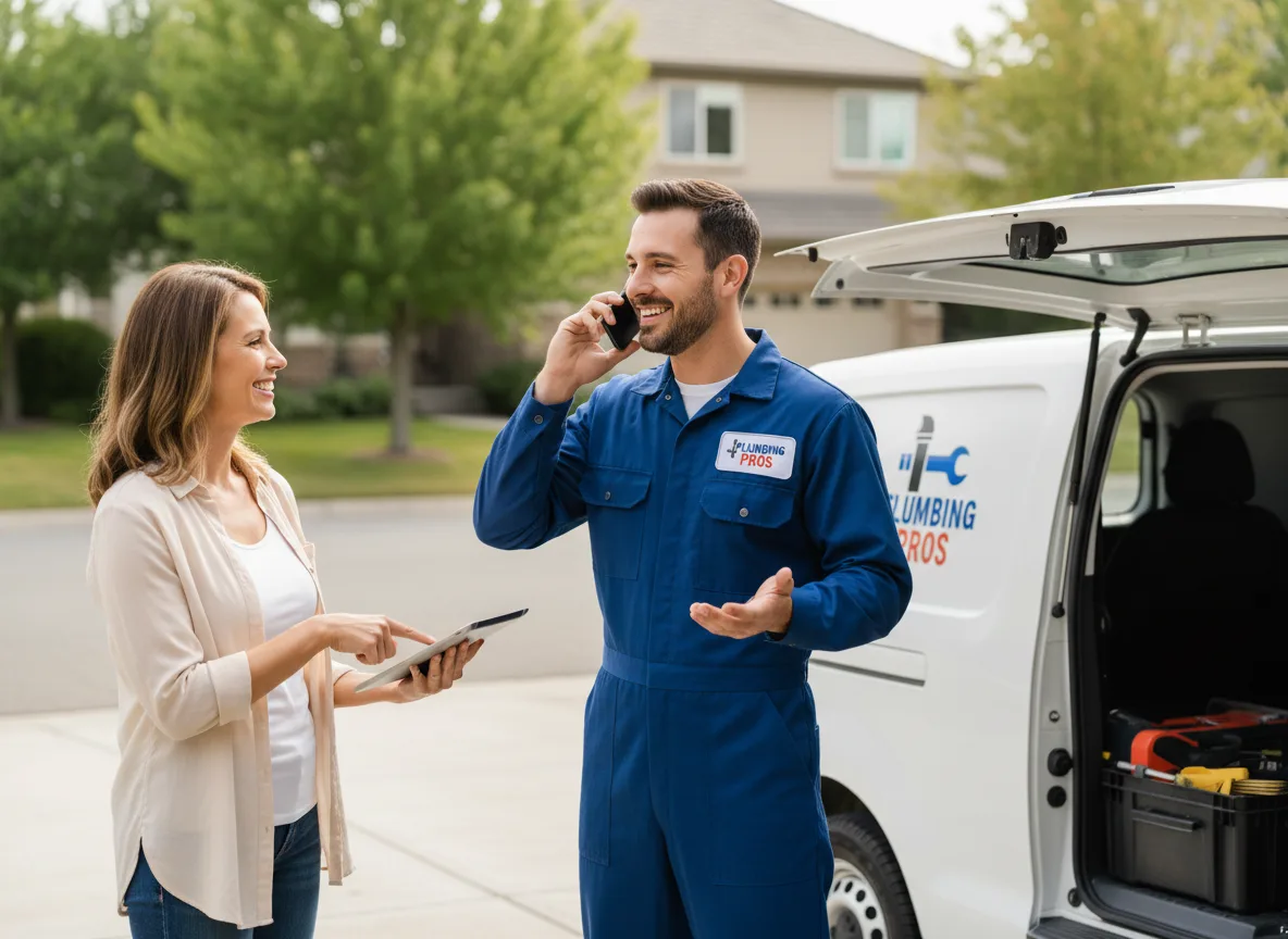Water Heater Repair Owosso, MI FAQs